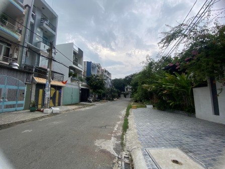 bất động sản toàn quốc