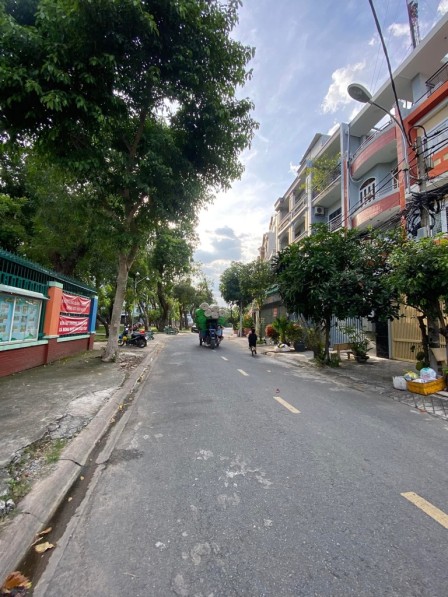 bất động sản toàn quốc