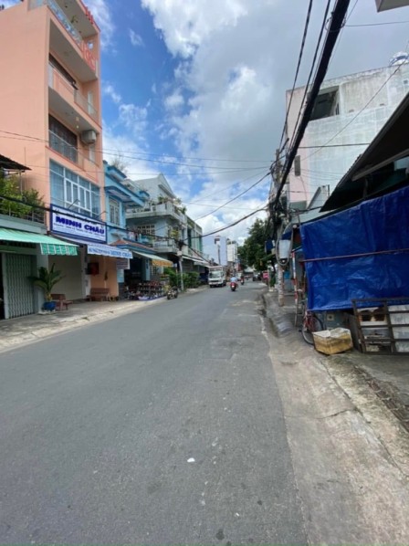 bất động sản toàn quốc