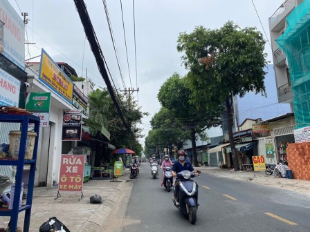 bất động sản toàn quốc