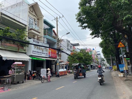 bất động sản toàn quốc