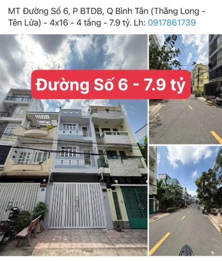 bất động sản toàn quốc