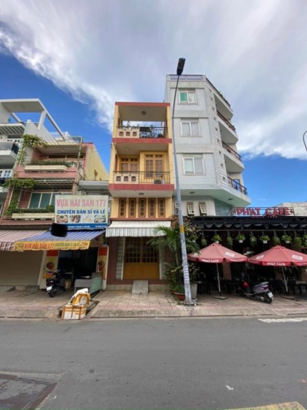 bất động sản toàn quốc