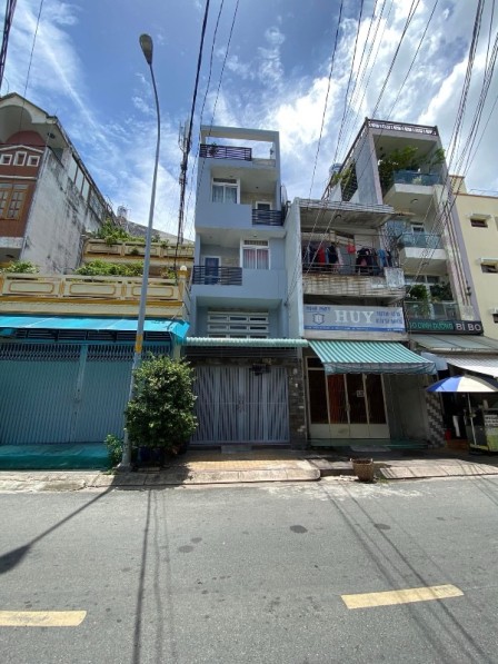 bất động sản toàn quốc