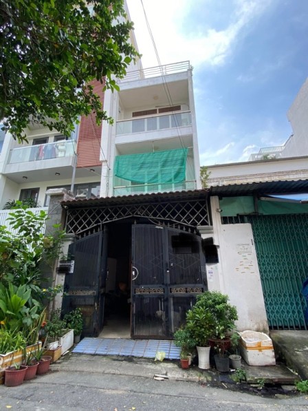 bất động sản toàn quốc