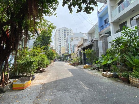 bất động sản toàn quốc