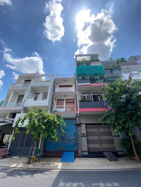 bất động sản toàn quốc