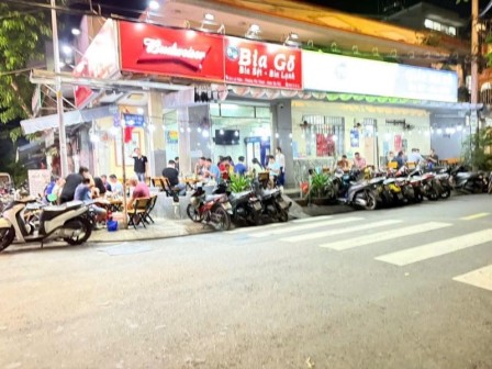 bất động sản toàn quốc