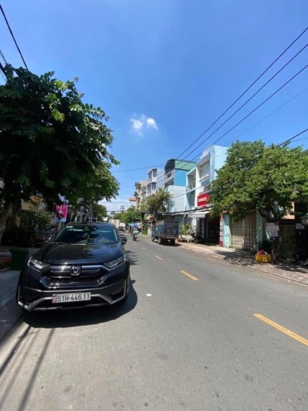 bất động sản toàn quốc