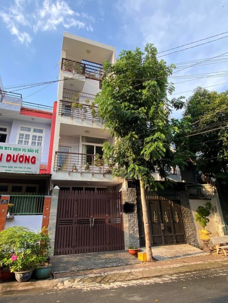 bất động sản toàn quốc