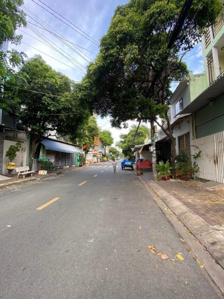 bất động sản toàn quốc