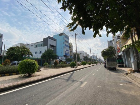 bất động sản toàn quốc