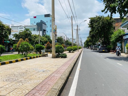 bất động sản toàn quốc