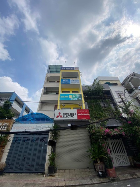 bất động sản toàn quốc