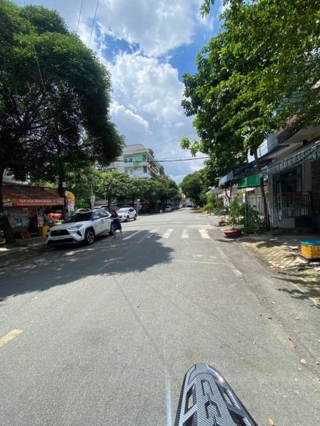 bất động sản toàn quốc