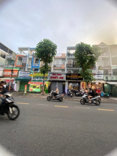 bất động sản toàn quốc