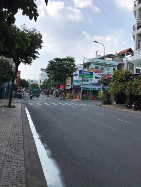 bất động sản toàn quốc