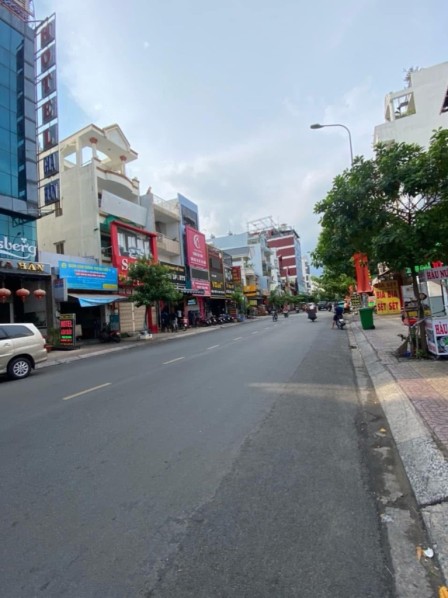 bất động sản toàn quốc