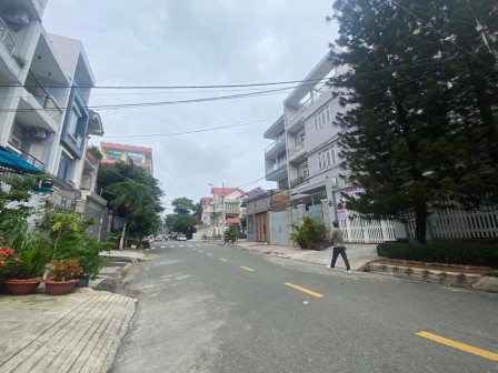 bất động sản toàn quốc