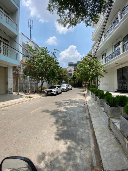 bất động sản toàn quốc