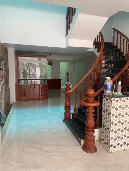bất động sản toàn quốc