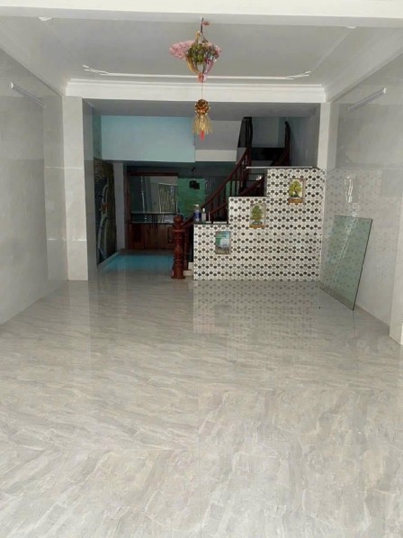 bất động sản toàn quốc