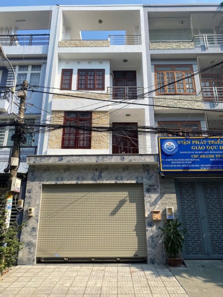 bất động sản toàn quốc