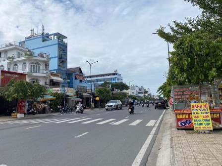 bất động sản toàn quốc