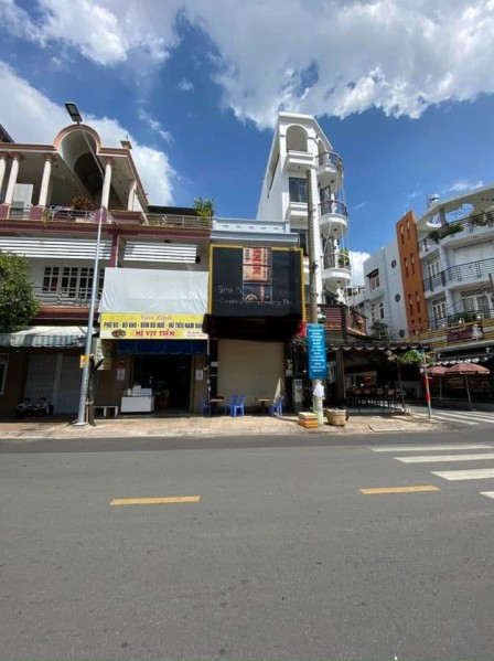 bất động sản toàn quốc