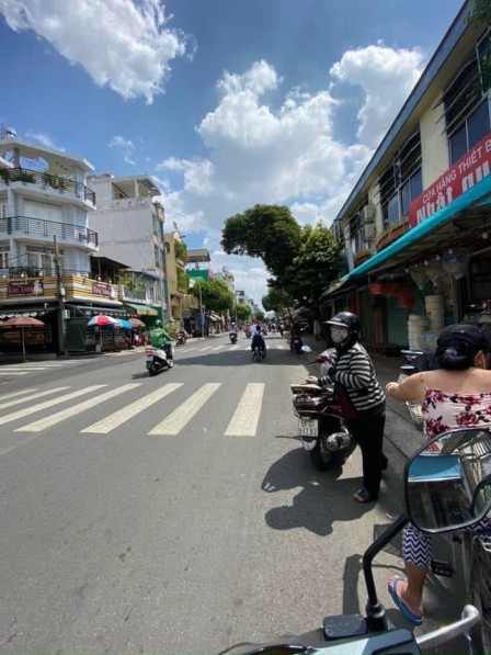 bất động sản toàn quốc