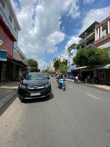 bất động sản toàn quốc