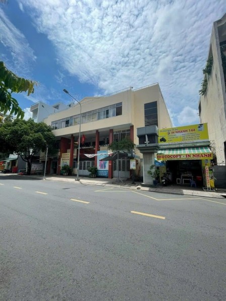 bất động sản toàn quốc