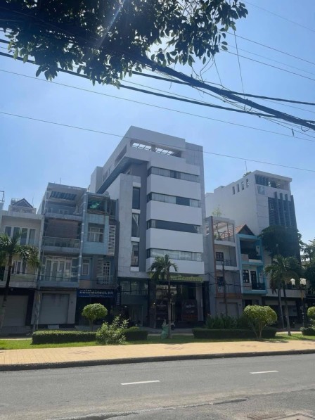 bất động sản toàn quốc