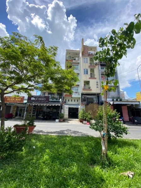 bất động sản toàn quốc
