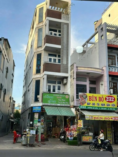 bất động sản toàn quốc