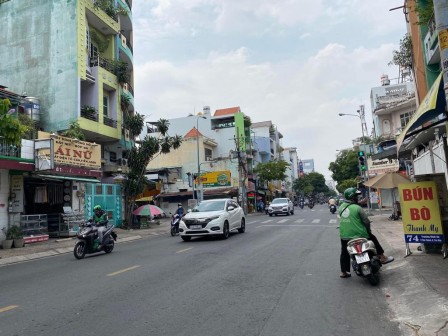 bất động sản toàn quốc