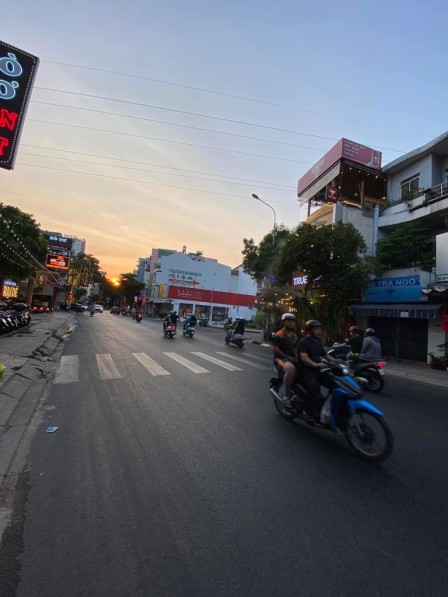 bất động sản toàn quốc