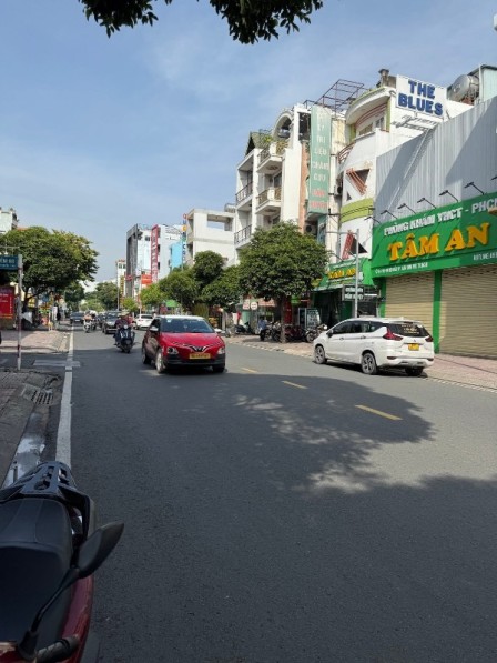 bất động sản toàn quốc