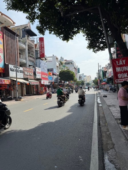 bất động sản toàn quốc