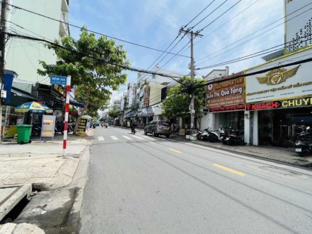 bất động sản toàn quốc