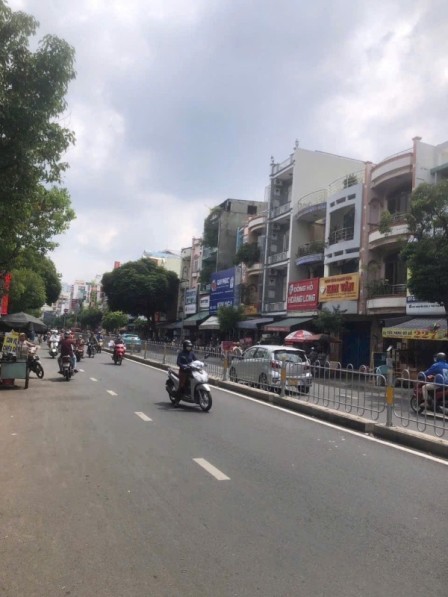bất động sản toàn quốc