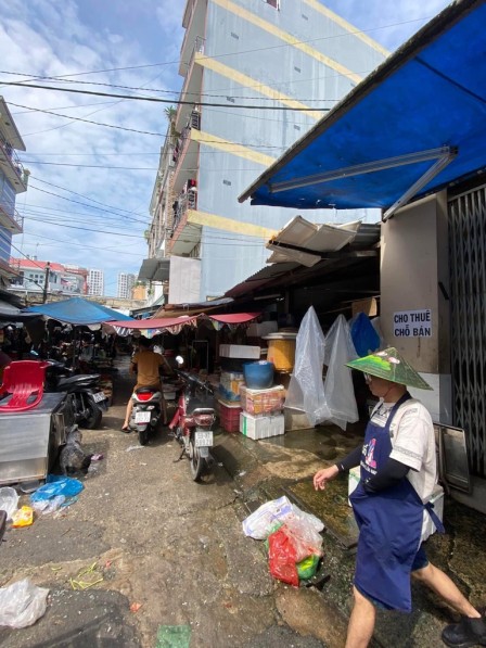 bất động sản toàn quốc