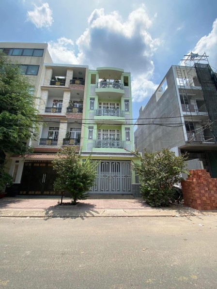 bất động sản toàn quốc