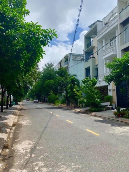 bất động sản toàn quốc