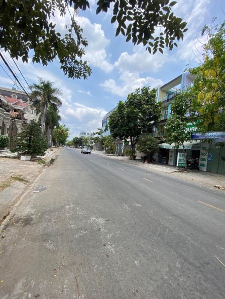 bất động sản toàn quốc