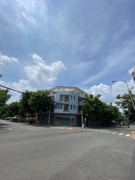 bất động sản toàn quốc