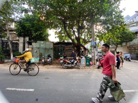 bất động sản toàn quốc