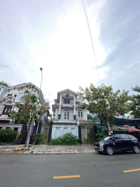 bất động sản toàn quốc