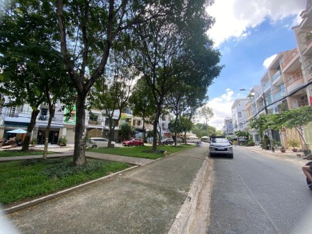 bất động sản toàn quốc