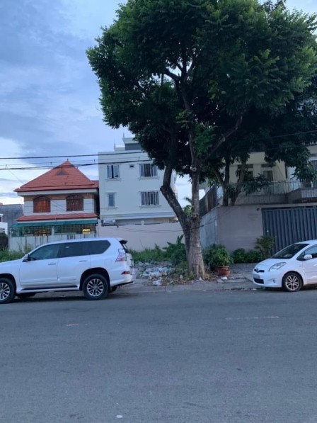 bất động sản toàn quốc